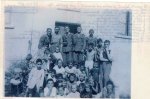 CBGuerrafu Gruppo 1943